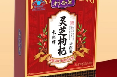 2026年AI短剧行业全景:谁在赚钱,谁在烧钱